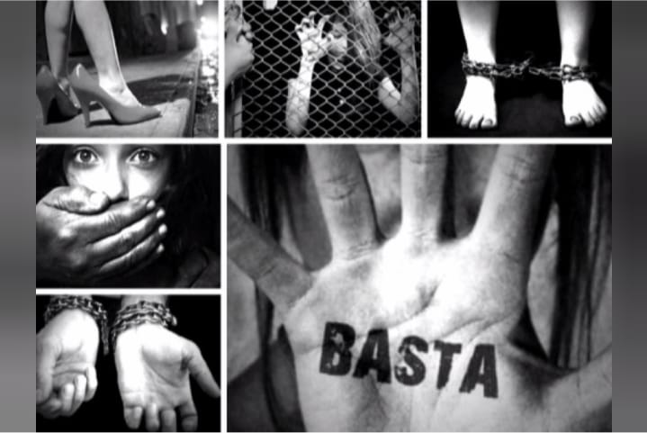 Foto tomada de la red