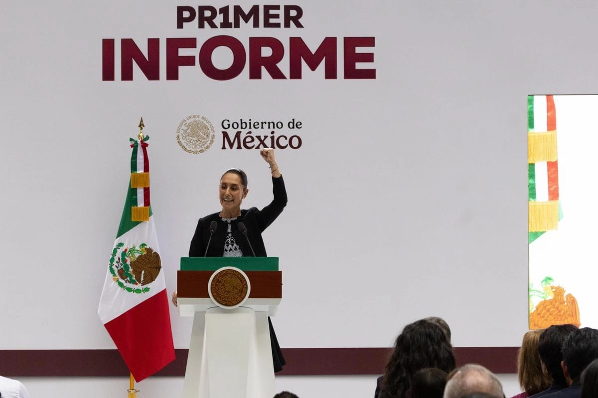 Foto tomada de la red