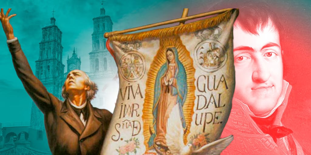 Foto tomada de la red.