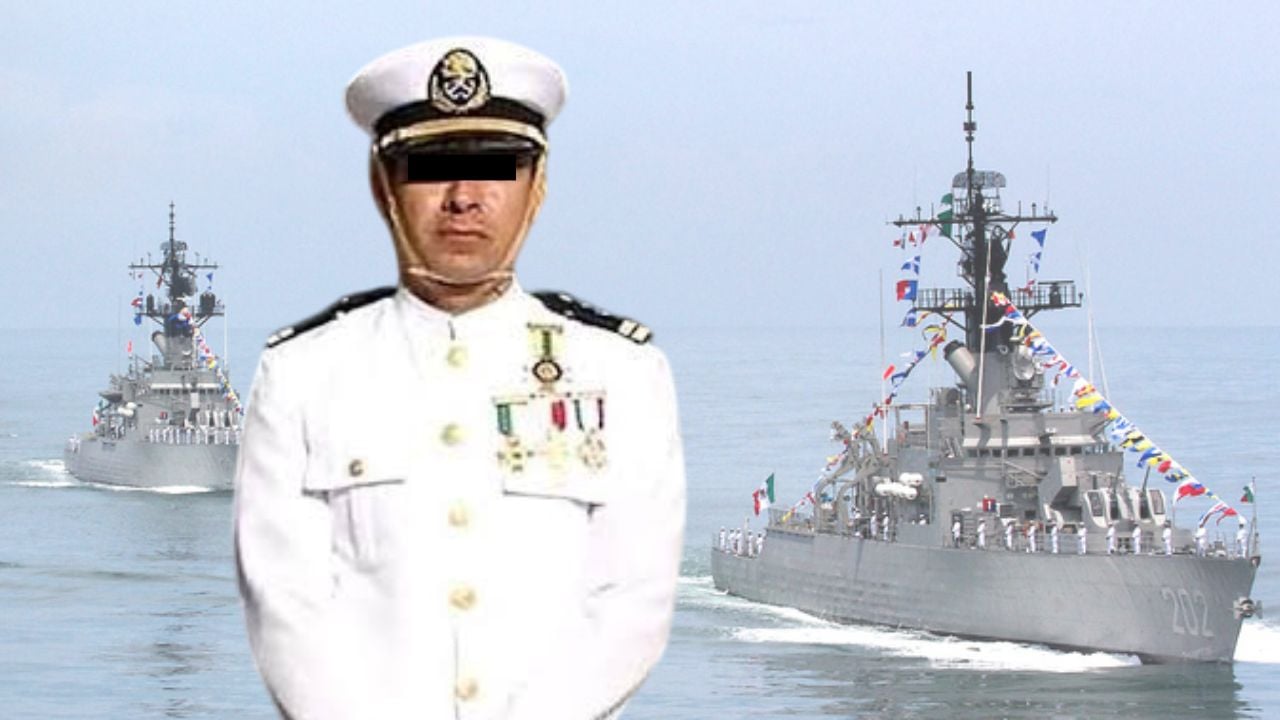 Foto tomada de la red.