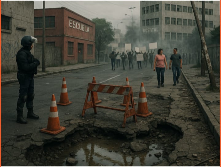 Foto tomada de la red