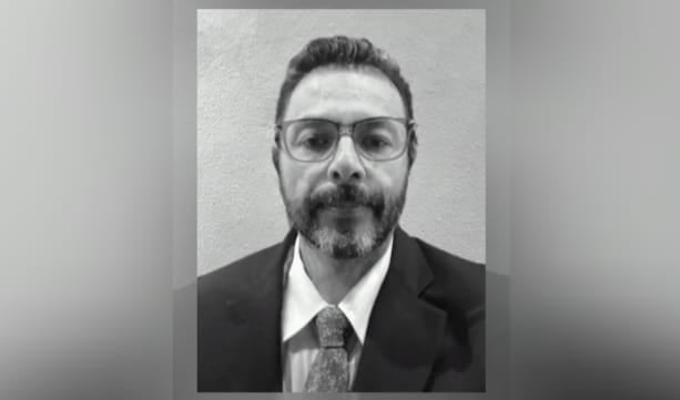 Aureliano Hernández Palacios, designado como auditor especial del gasto federalizado