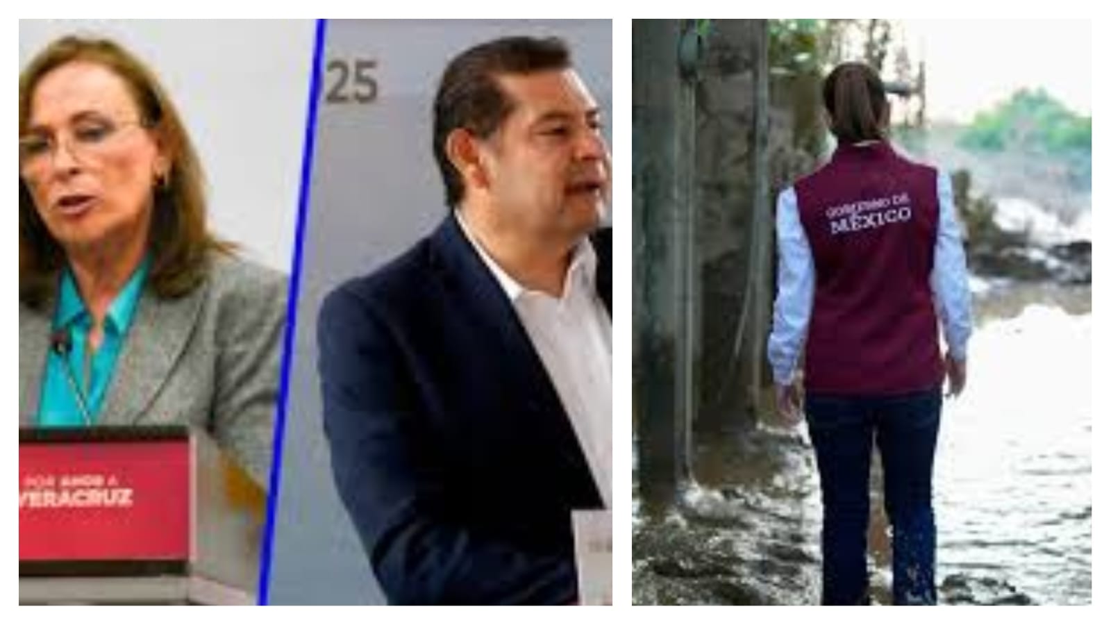 Foto tomada de la red