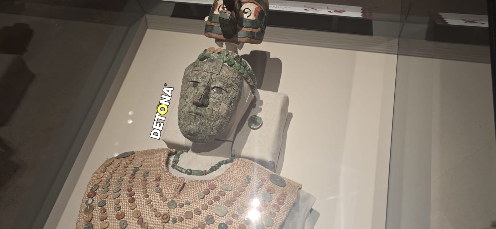 La Reina Roja en el Thyssen: una reina gris