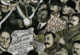 Foto tomada de la red.