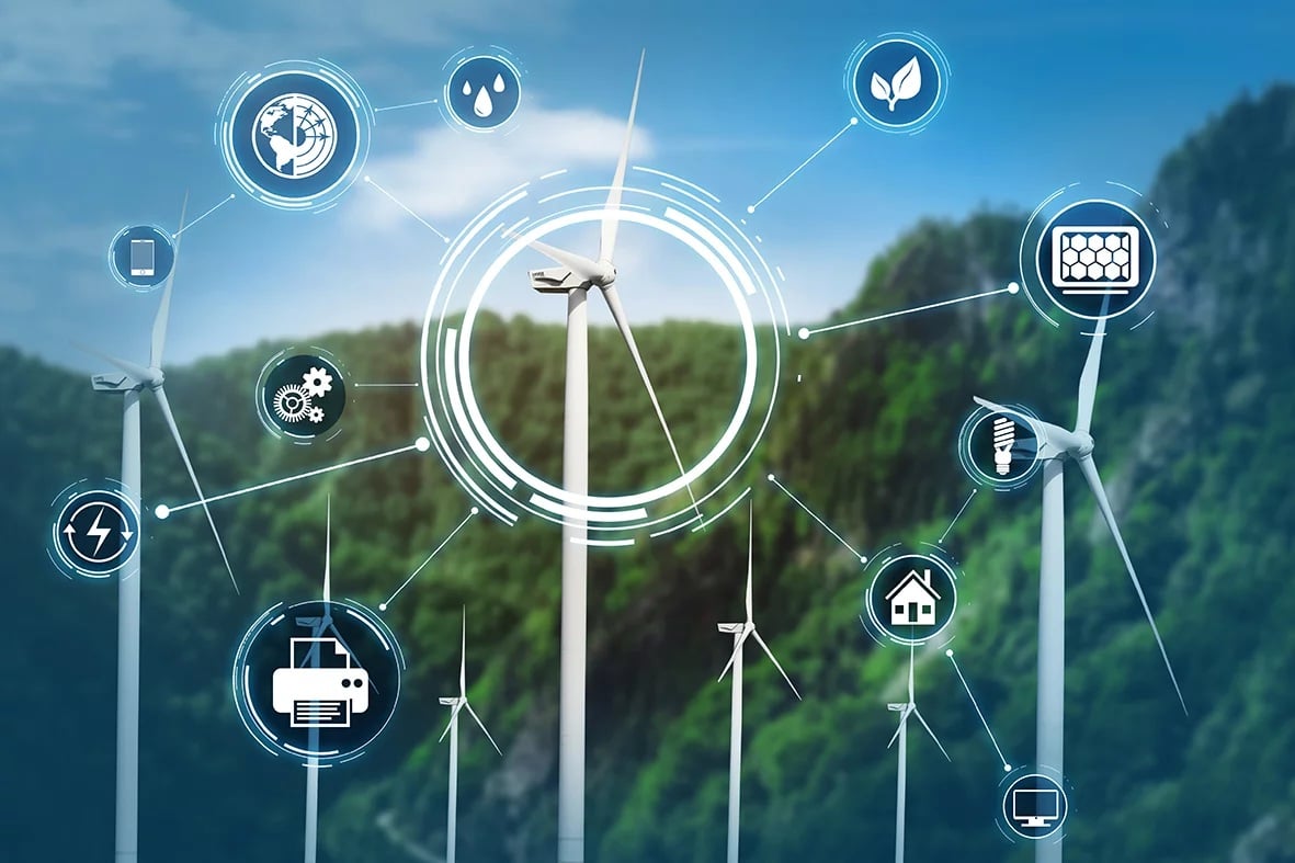 El "tecno-pragmatismo climático" combina la filosofía del pragmatismo, que se enfoca en las acciones y los resultados concretos, con el uso de la tecnología para abordar el cambio climático.