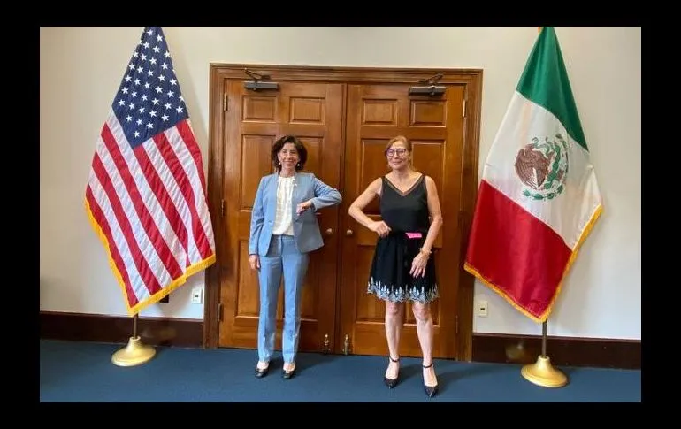 Lastima Trump con extrema crueldad, a repatriados mexicanos