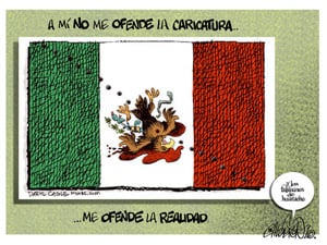 Calderón DETONA® aquí.