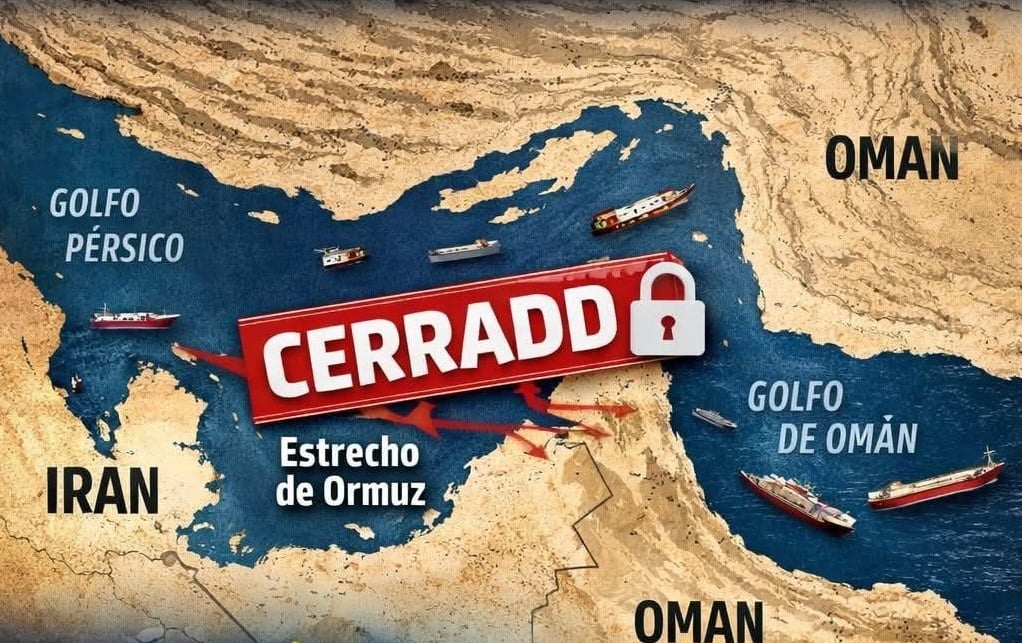 Foto tomada de la red.