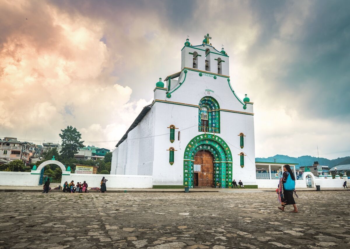 Foto tomada de la red.
