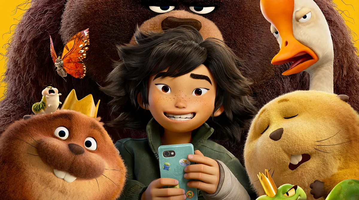 Foto tomada de la red.