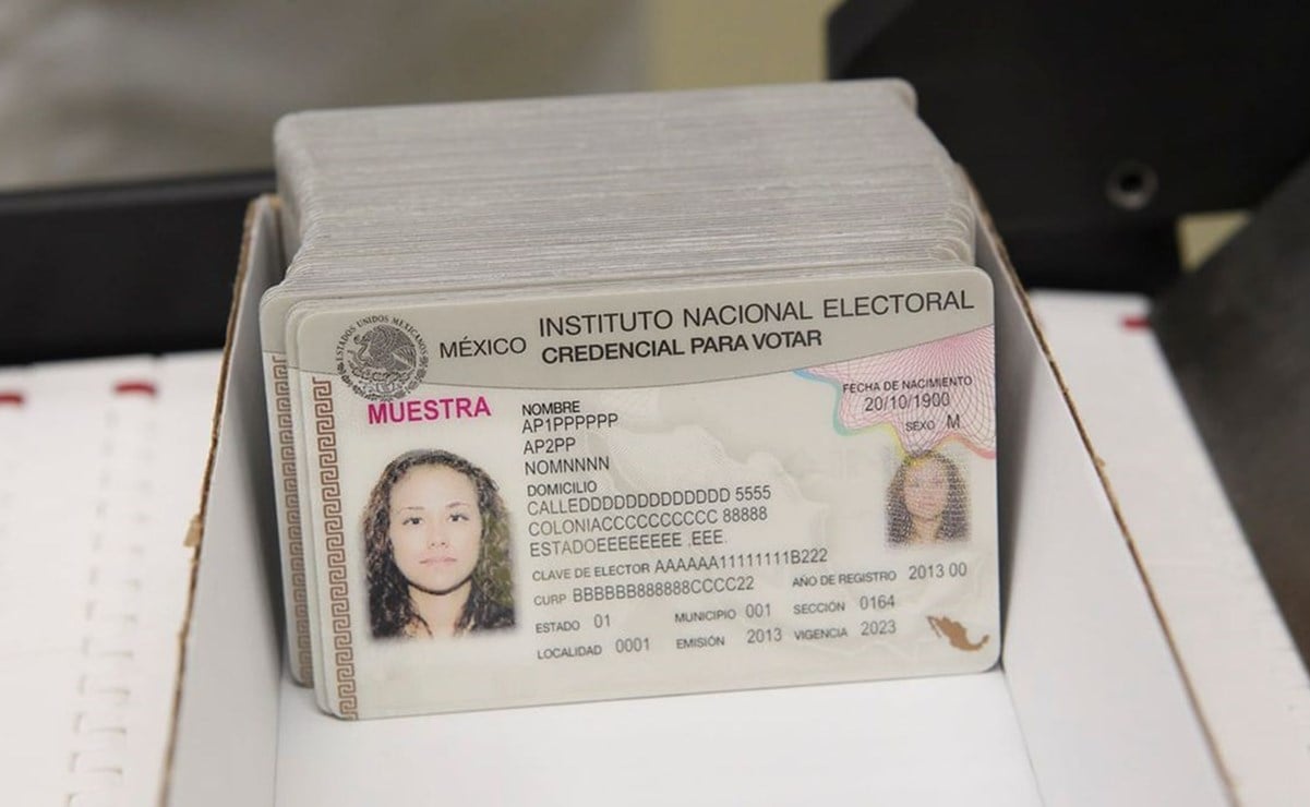 El verdadero ‘nuevo Nuevo León’… ¿es este?