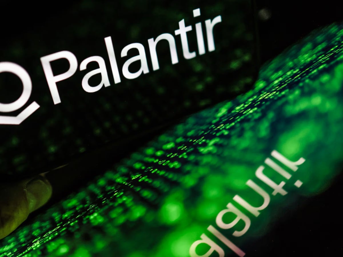 Foto tomada de la Red