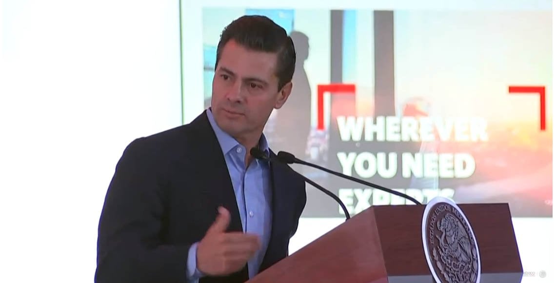 El discurso dice progreso… el bolsillo dice otra cosa.