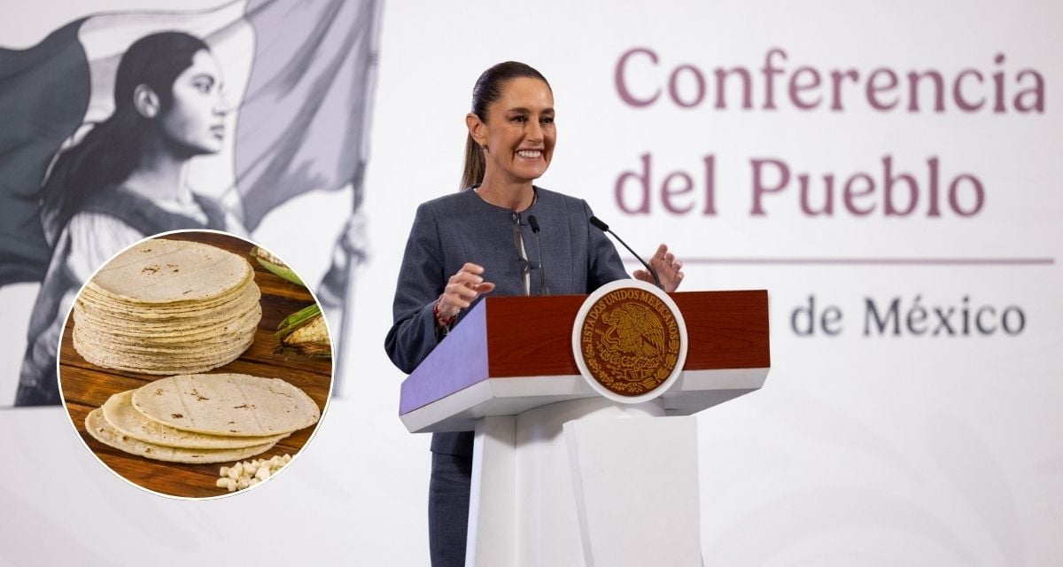 Foto tomada de la Red