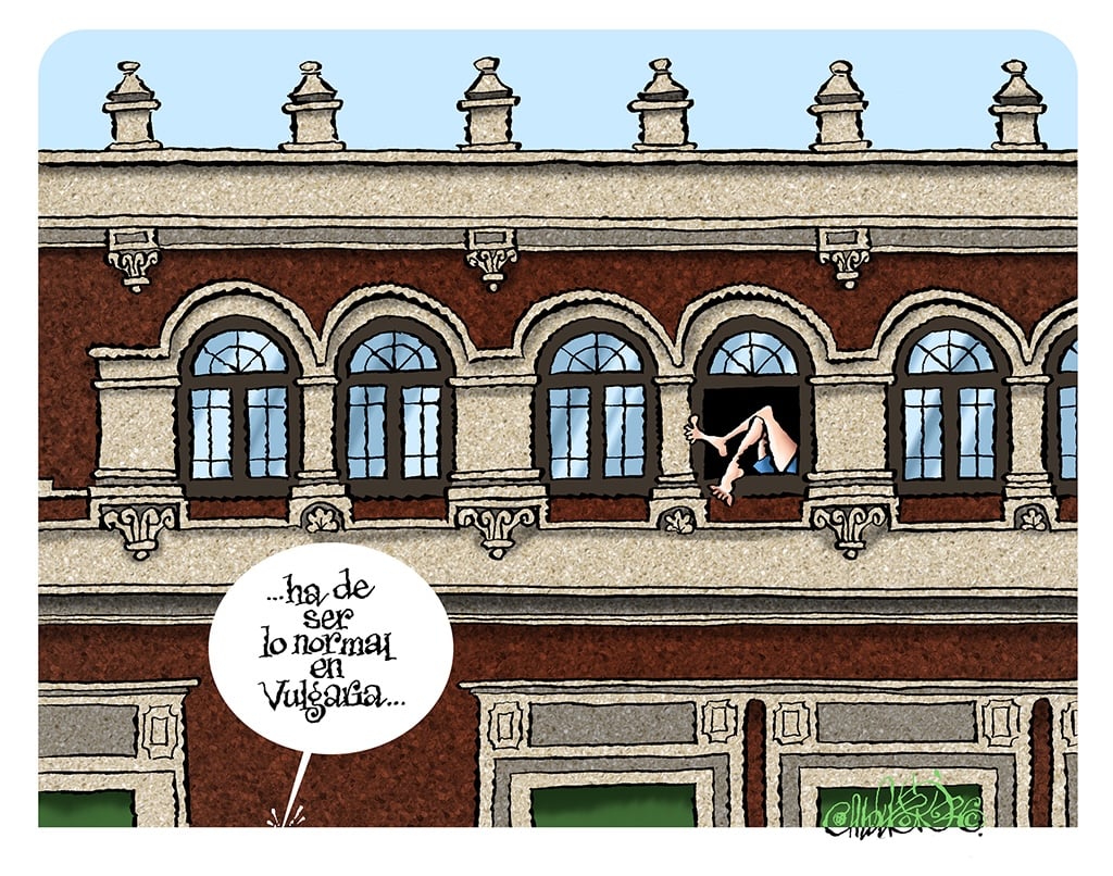 Calderón DETONA® aquí.