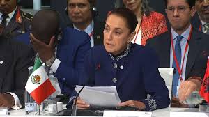 Foto tomada de la red.