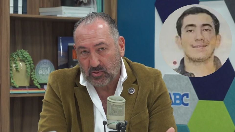 Foto tomada de la Red