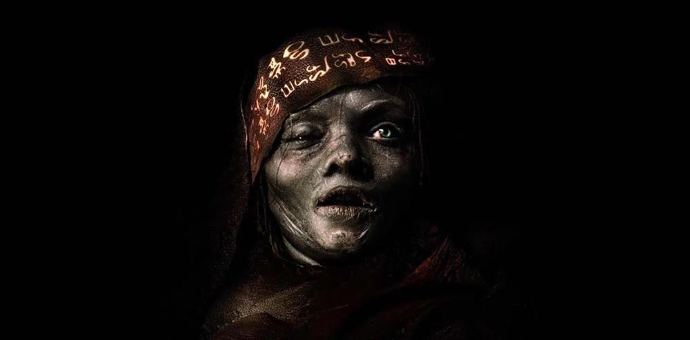 Foto tomada de la red.