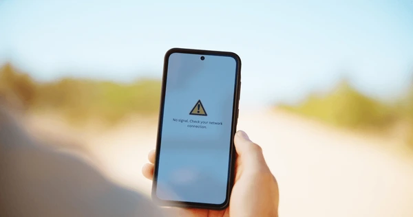 Foto tomada de la red.