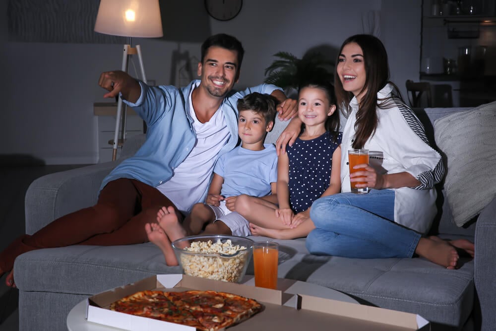 El streaming no ganó… el precio del cine lo empujó.