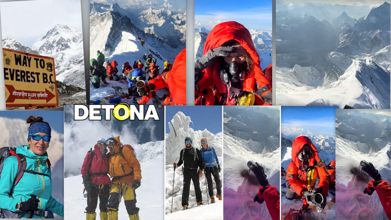 Diseño por Edwin Sánchez Landeros, Grupo DETONA®