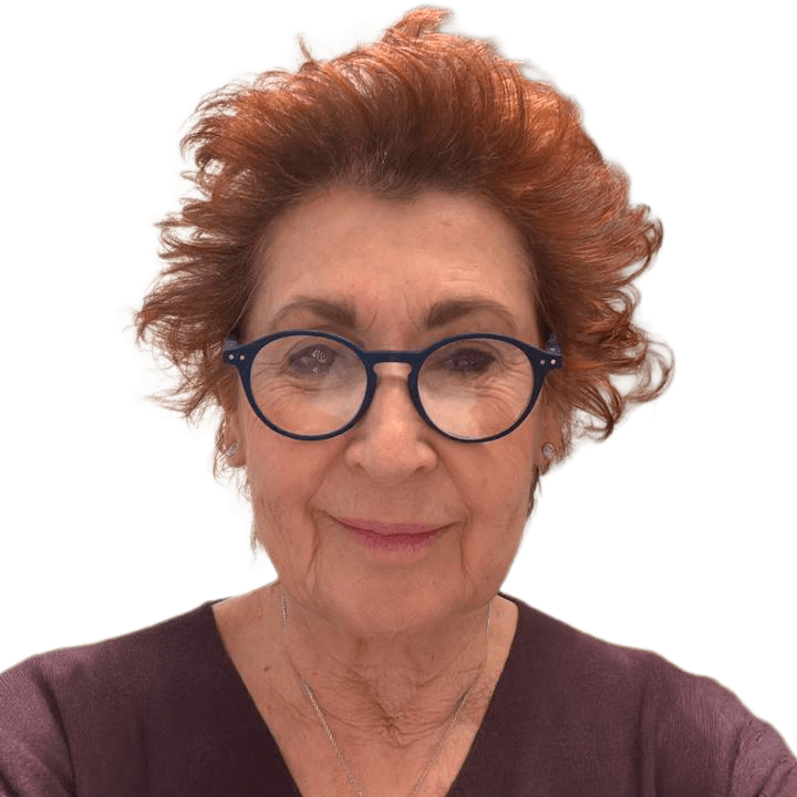 Emma Molina