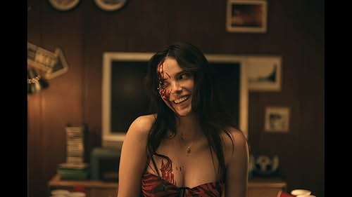 Foto tomada de la red.