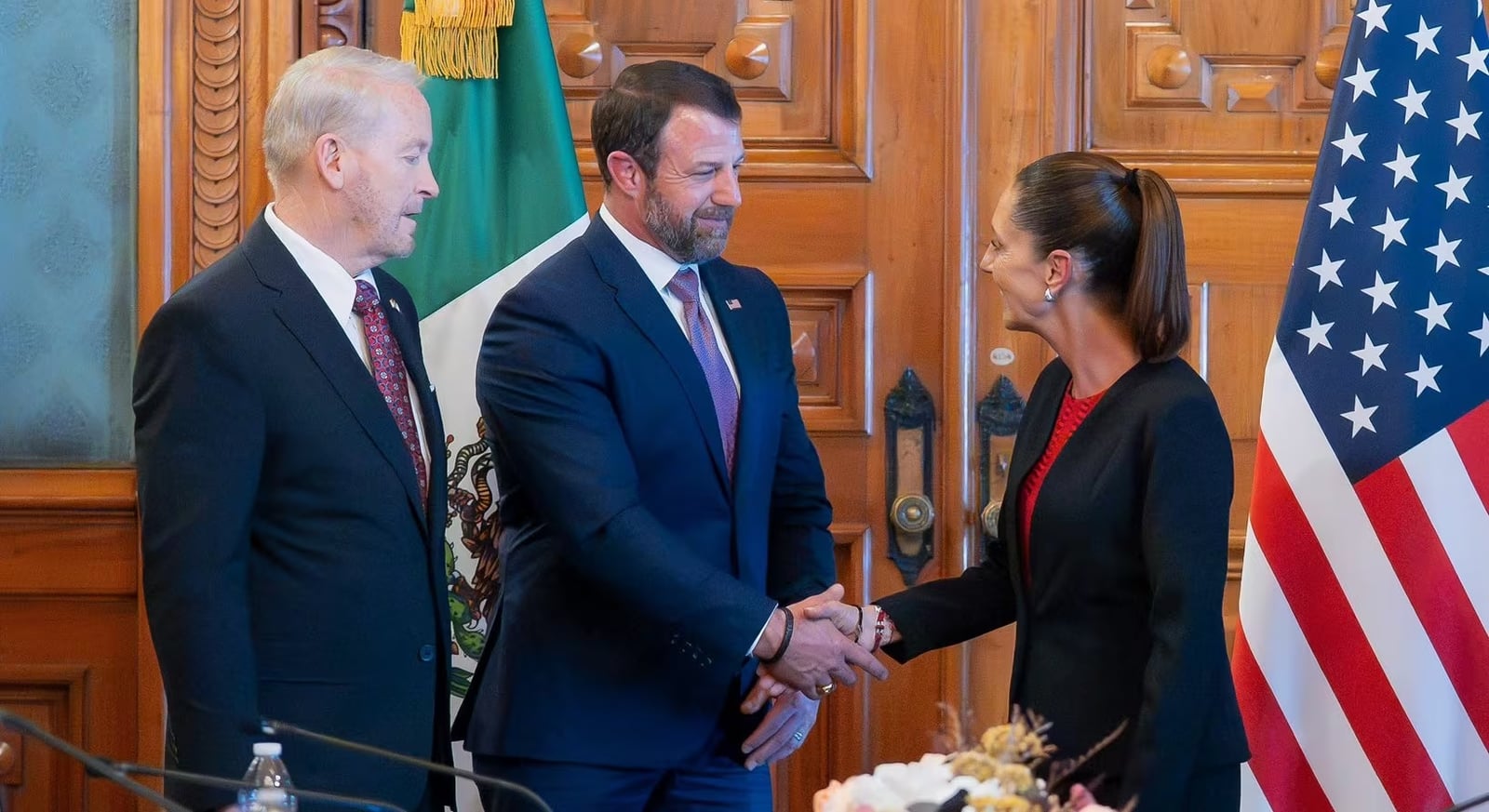 Foto: Gobierno de México.