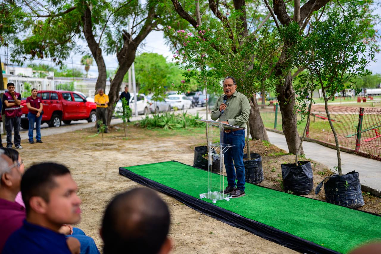 Llama Mijes a cumplir y recuperar valores norteños en beneficio de la gente