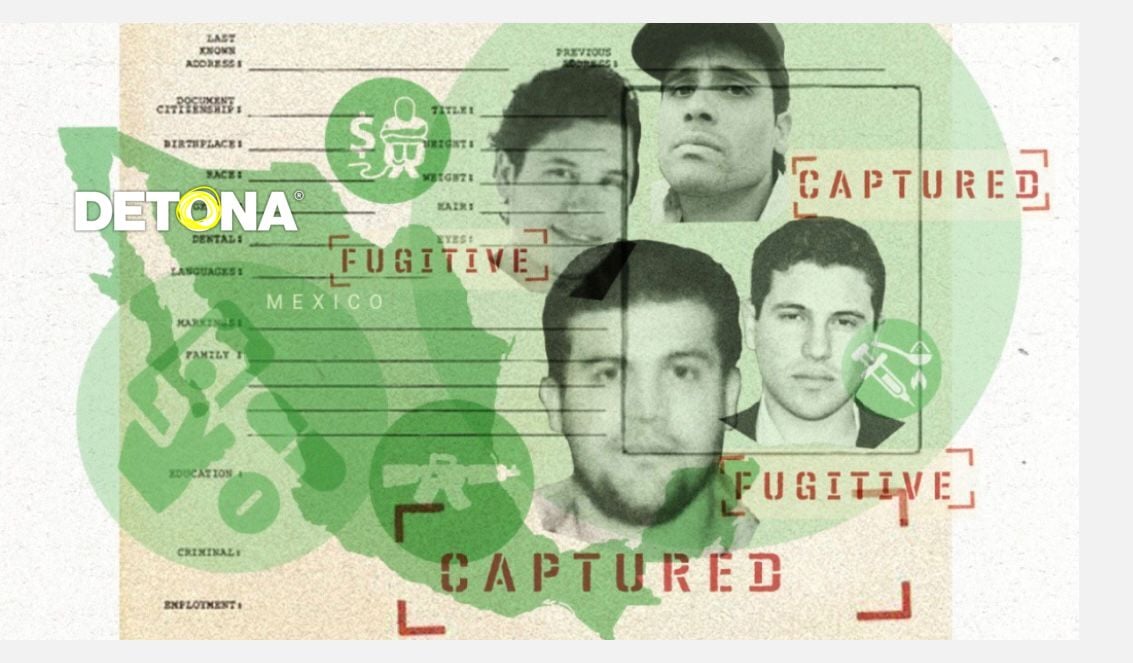 Tiene razón Rocha Moya…