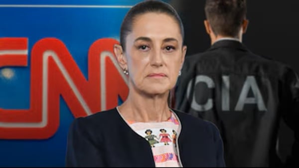 La presidenta miente, ignora o disimula