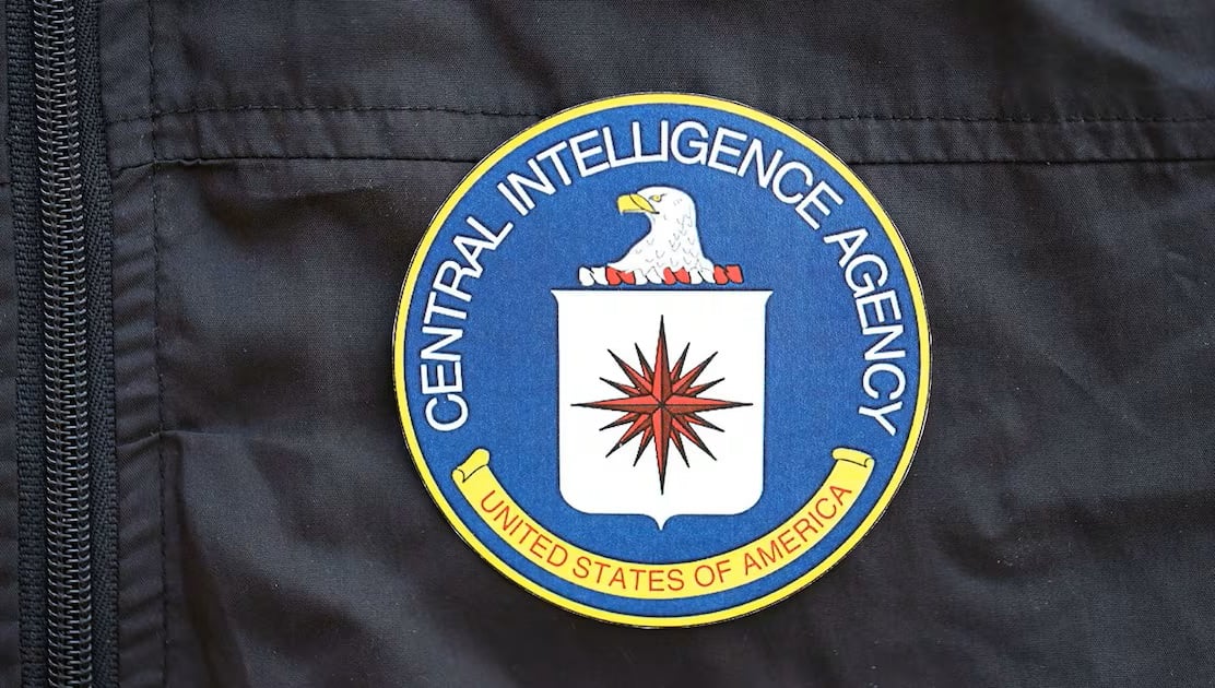 La guerra no tan secreta de la CIA