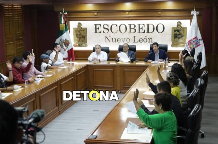 Foto: DETONA®