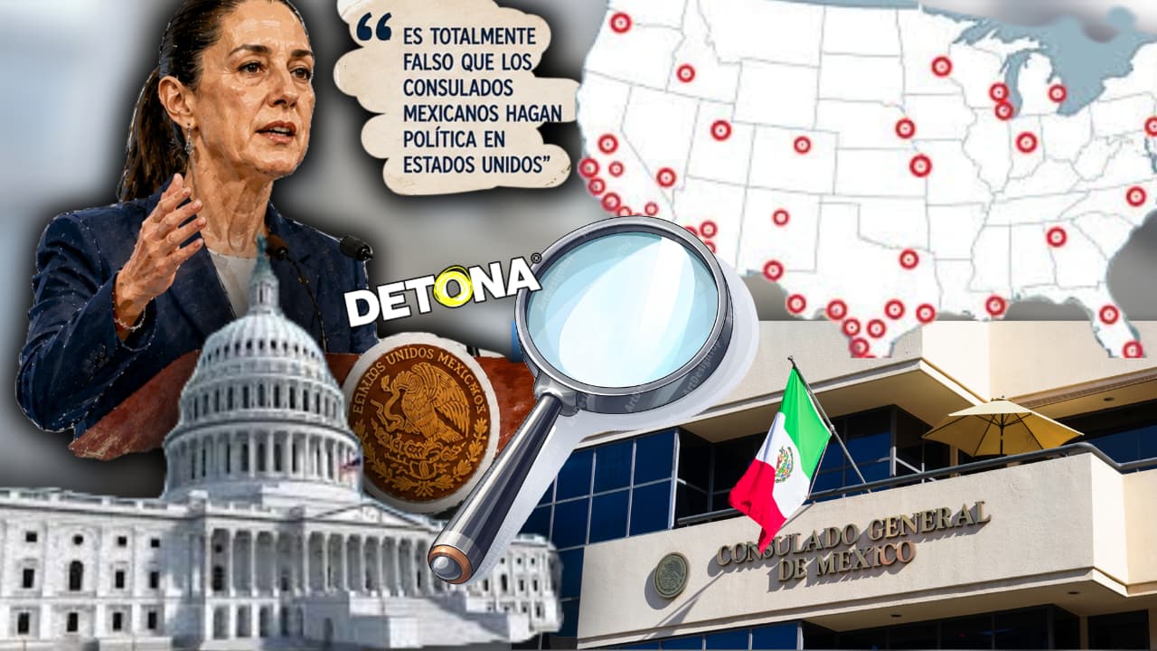 Diseño: Grupo DETONA®