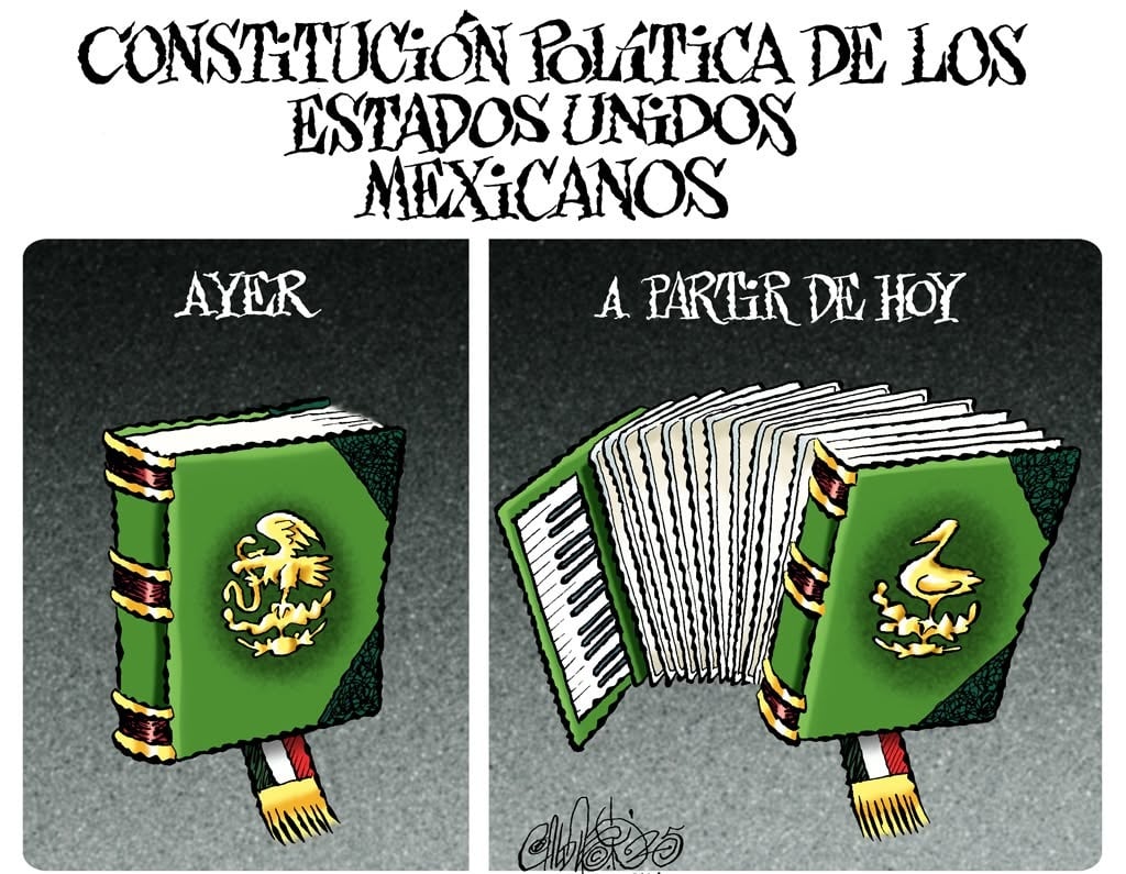 Calderón DETONA® aquí.
