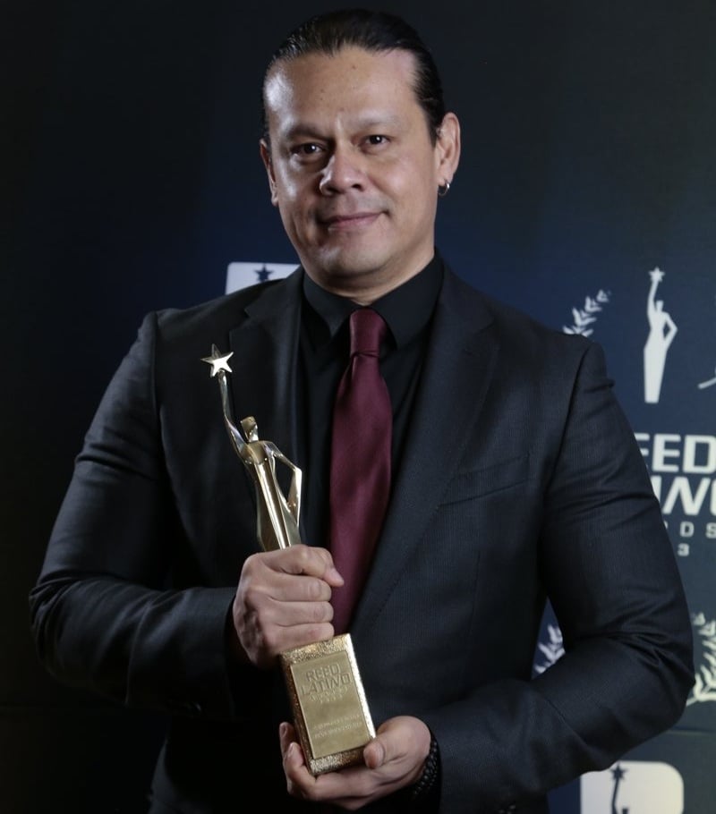 Iván Silva