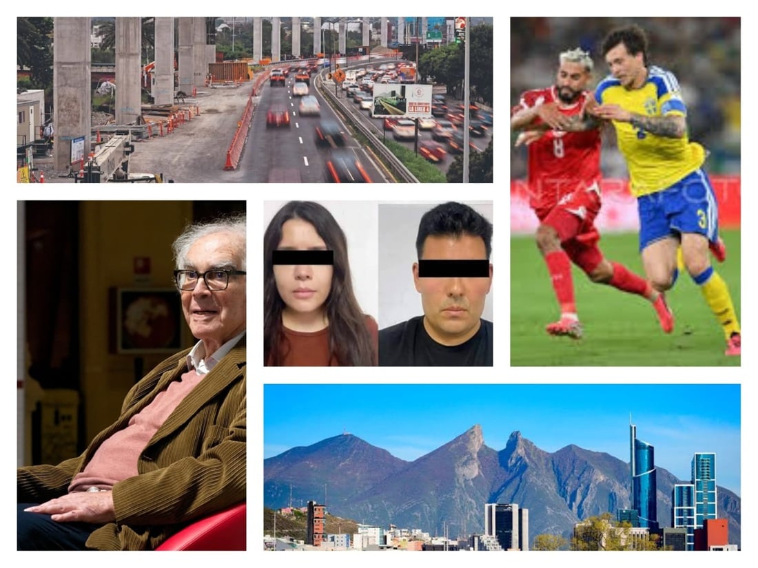 Foto tomada de la Red