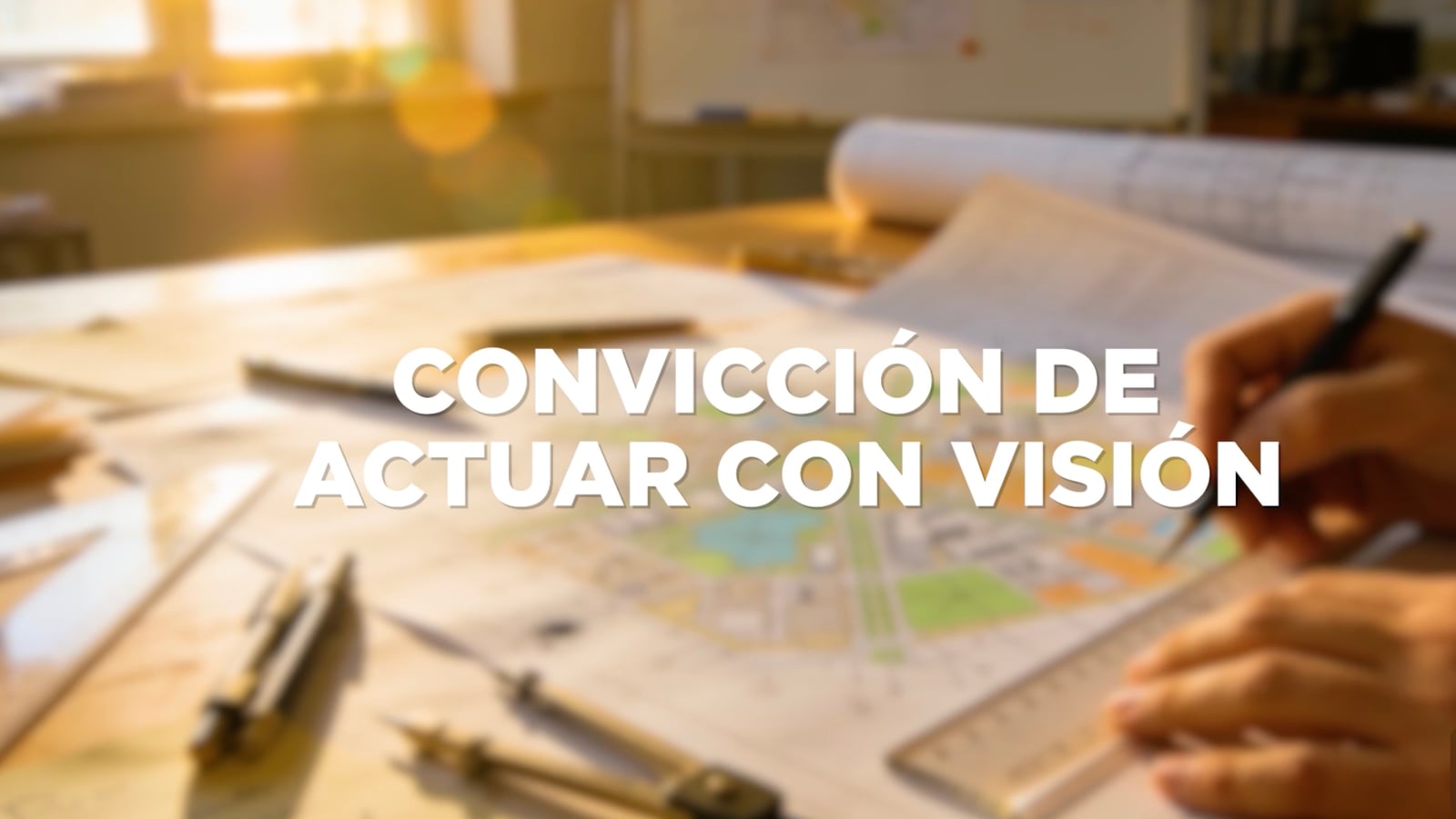 Foto: Gobierno de Santiago