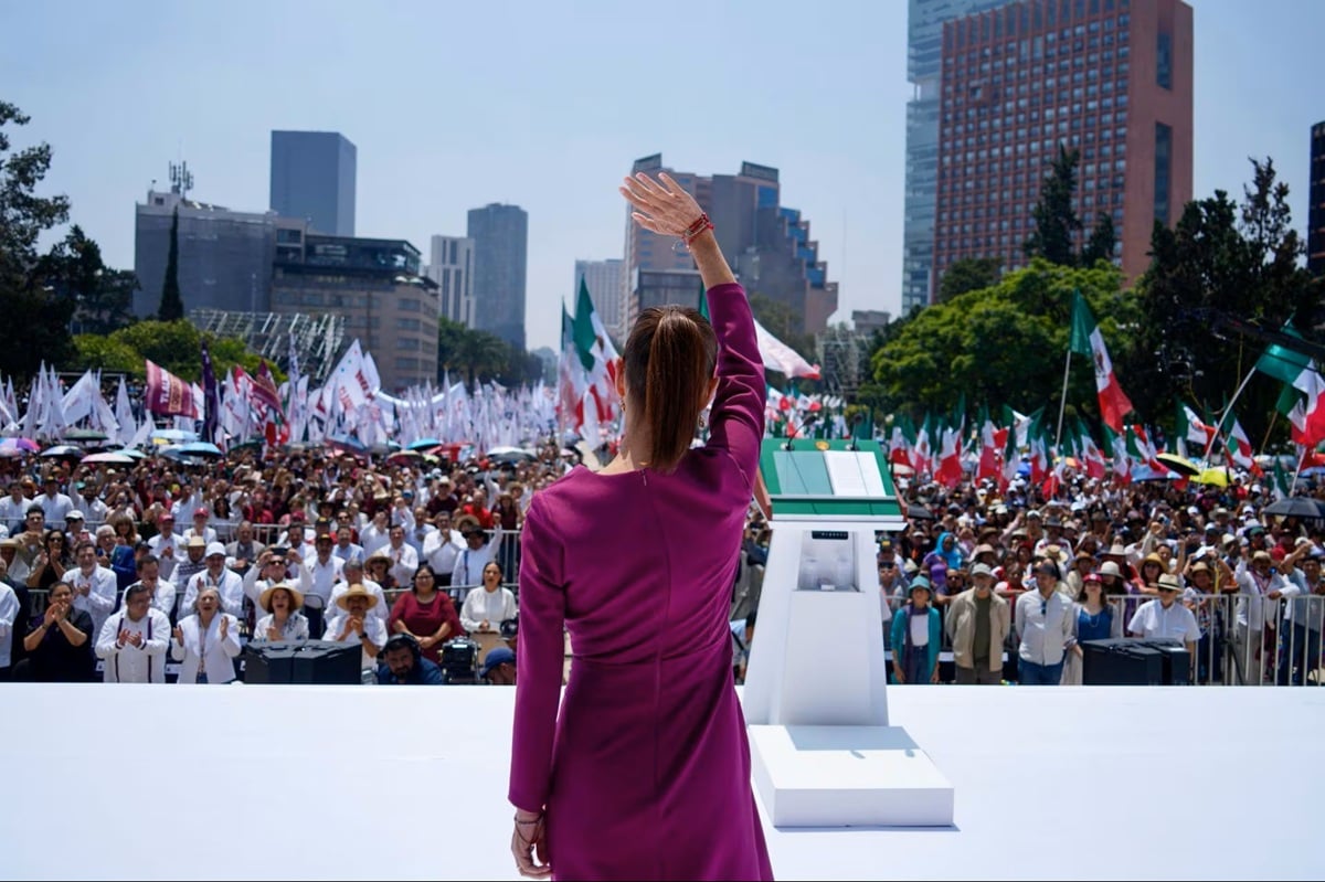 Populismo