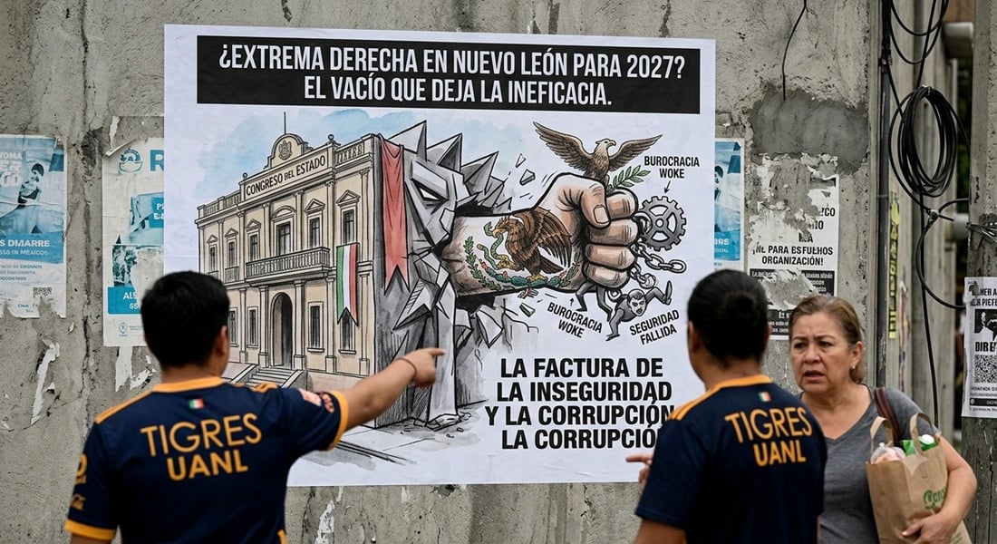 Foto tomada de la Red