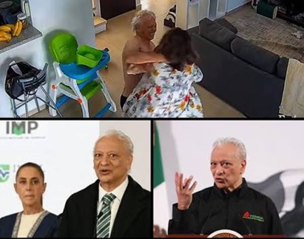 Foto tomada de la Red