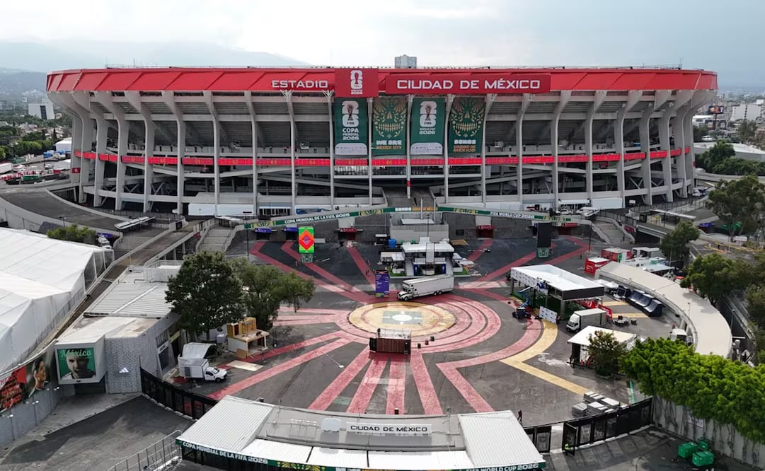 Hoy es 10 de junio y mañana será 11