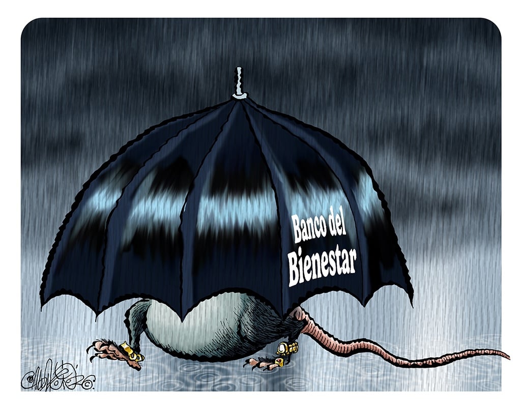 Calderón DETONA® aquí.