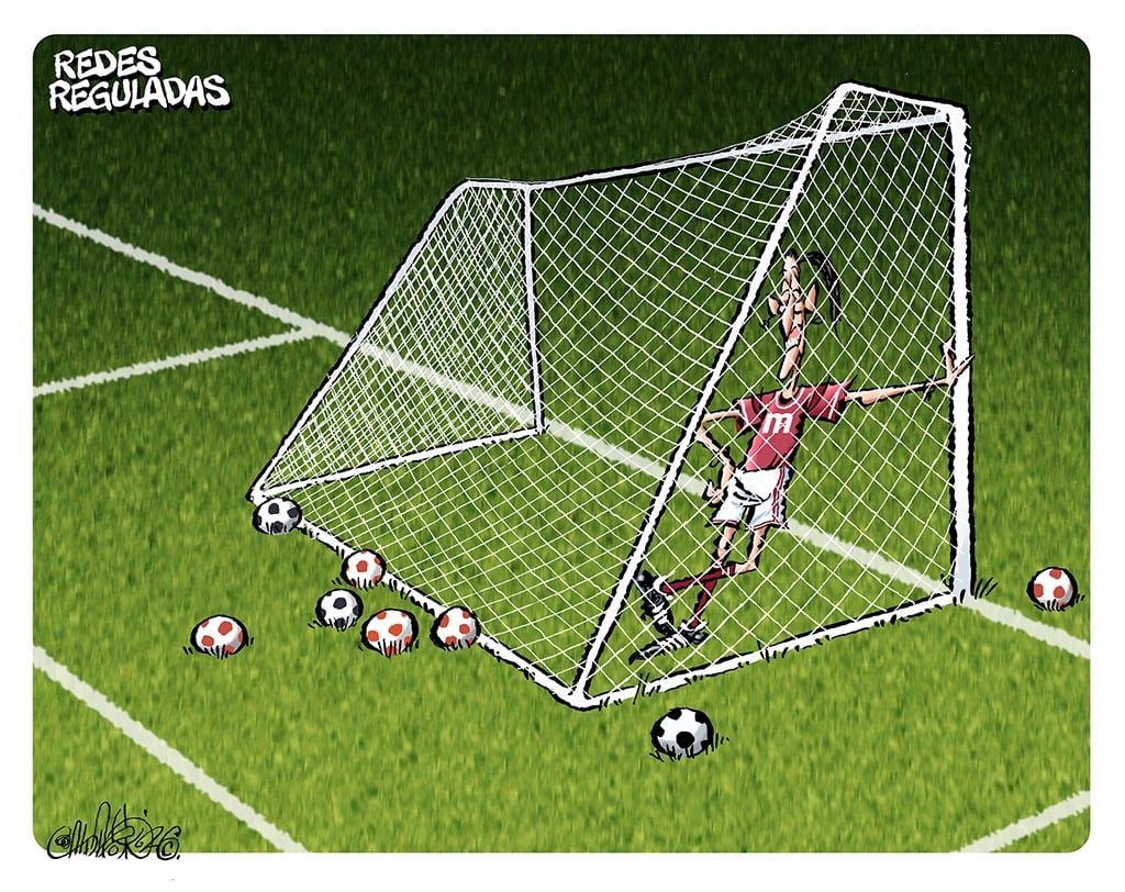 Calderón DETONA® aquí.
