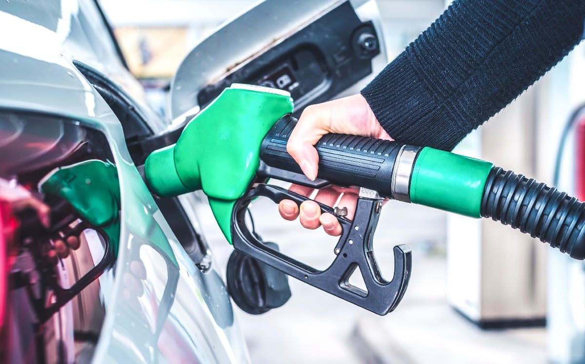 Prevén alza del 15% en el mercado gasolinero