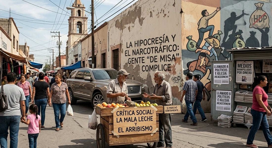 Foto tomada de la Red