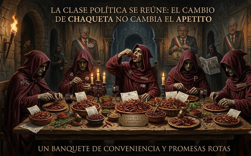 Foto tomada de la Red
