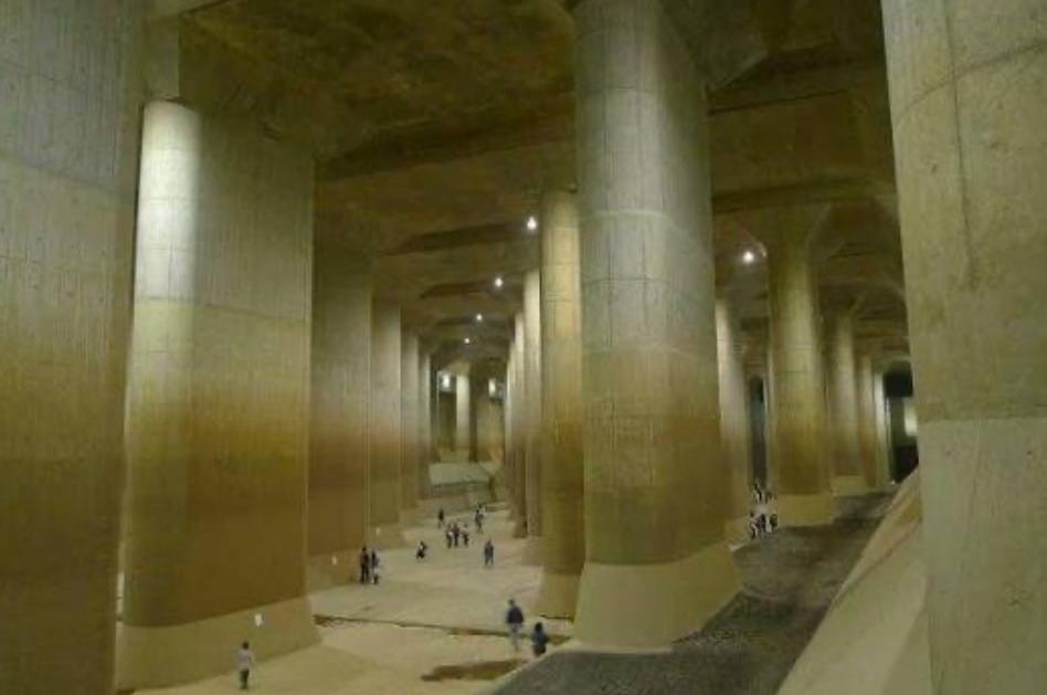 Foto: cortesía.