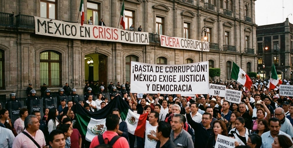 México